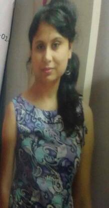 ઝઘડાથી ત્રાસીને પતિએ કરી પત્નીની હત્યા, ઘરમાં જ દફનાવી લાશ, બે મહિને પોલીસે કર્યો પર્દાફાશ 