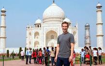 Jioએ Facebookને કરાવ્યો ડબલ નફો, આ સર્વિસની રહી મહત્ત્વની ભૂમિકા