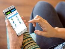 આવતીકાલથી ST બસમાં ઈ-વોલેટથી થશે પેમેન્ટ, ટિકિટ પર મળશે૧૦ ટકા ડિસ્કાઉન્ટ