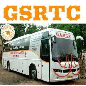 આ યોજના અન્વયે બસમાં પ્રવાસ કરી રહેલ મુસાફર ટિકિટનાં નાણાંની ચુકવણી મોબી ક્વિકથી કરશે તો તેનું ડિસ્કાઉન્ટ તેના ઇ-વોલેટમાં ર૪ કલાકમાં જમા થશે, જોકે દરેક એસટી પ્રવાસીને તેના માટે મોબાઇલ એપ ડાઉનલોડ કરવી પડશે. એસટીમાં મુસાફરી કરતા પ૦ ટકાથી વધુ મુસાફર ગ્રામ્ય વિસ્તારના હોય છે. તેમને મોબાઇલ એપ ડાઉનલોડ કરવાનું કંડકટર શીખવશે.