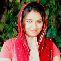 \'હાર્દિક અને તુ જ્યાં મળશો ત્યાં ગોળી મારીને મારી નાંખીશ\', રેશ્મા પટેલને કોણે આપી આ ધમકી ? જાણો