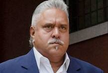 માલ્યા ધરપકડ થયાના કલાકોમાં તો છૂટી ગયા, જાણો શું બન્યું