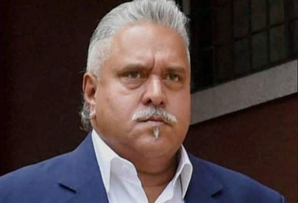 નવી દિલ્લી: ભારતમાં બેંકોનું 9 હજાર કરોડનું દેવું મૂકીને ઈંગ્લેંડ જતા રહેલા કિંગફિશરના માલિક વિજય માલ્યાની લંડનમાં સ્કોટલેંડ યાર્ડ દ્વારા ધરપકડ કરવામાં આવી હતી જો કે હવે અહેવાલો છે કે લંડન કોર્ટે માલ્યાને જામીન આપી દીધા છે.