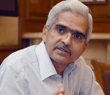 એટીએમ-સેવિંગ્સ ખાતાંમાંથી ઉપાડની મર્યાદા હટાવવા અંગે કેન્દ્રની મોટી જાહેરાત, વાંચો ક્યારથી હટશે મર્યાદા ? 