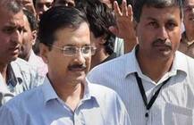 AAPના ઓડિટ રિપોર્ટ છે ખોટાઃ ઇનકમ ટેક્સ, ચૂંટણી પંચને પક્ષનો દરજ્જો પાછો ખેંચવા કહ્યું