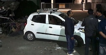Hit & Run: મહેસાણા-ઉંઝા હાઈવે પર વધુ એક બની હિટ એન્ડ રનની ઘટના, જાણો વિગત