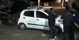 Hit & Run: મહેસાણા-ઉંઝા હાઈવે પર વધુ એક બની હિટ એન્ડ રનની ઘટના, જાણો વિગત