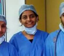 પરીક્ષામાં નાપાસ થવાના ડરે યુવતીનો આપઘાત, સુસાઇડ નોટમાં લખ્યું-\'બીજો કોઇ રસ્તો નહોતો\'