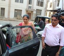 પરીક્ષામાં નાપાસ થવાના ડરે યુવતીનો આપઘાત, સુસાઇડ નોટમાં લખ્યું-\'બીજો કોઇ રસ્તો નહોતો\'