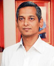 મહાનગરપાલિકાની ચૂંટણી પહેલા શિવસેનાને ફટકો, ત્રણ મોટા નેતાઓ જોડાયા ભાજપમાં 