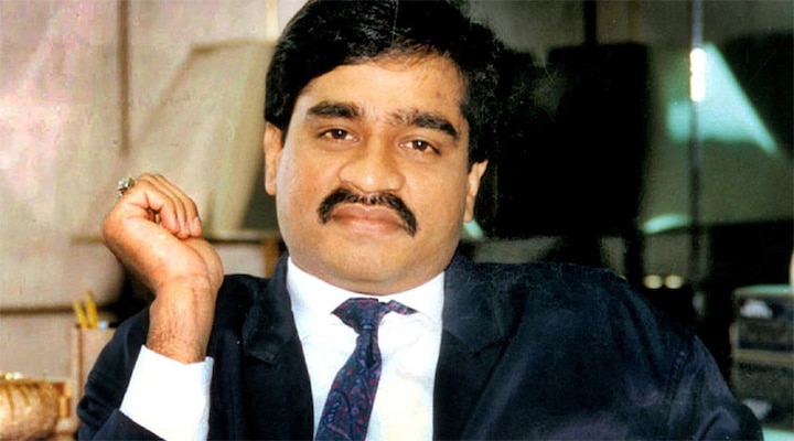 UP Man Buys Dawood Ibrahim’s Mumbai Property During Auction, Gets Possession After 23-Year-Long Legal Battle