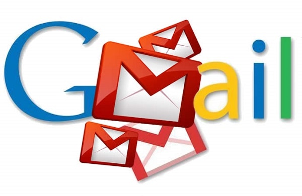 Gmail Trick: आपका भेजा गया मेल रिसीवर ने पढ़ा या नहीं, इस ट्रिक से कर सकते हैं पता Gmail features, track receiver read your mail or not by following these easy steps. Gmail Trick: आपका भेजा गया मेल रिसीवर ने पढ़ा या नहीं, इस ट्रिक से कर सकते हैं पता