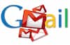 Gmail Trick : अनचाहे मेल से हैं परेशान तो अपनाएं ये ट्रिक, Gmail खुद डिलीट कर देगा ऐसे मेल