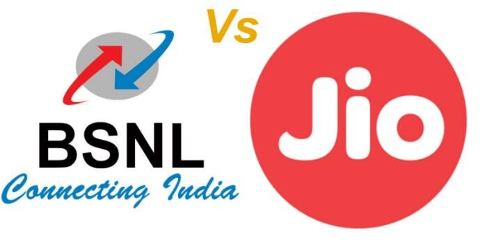 BSNLએ એક નિવેદનમાં જણાવ્યું કે, કંપનીએ બજારમાં ઉપલબ્ધ હાલના સ્પેશિયલ ટેરિફ વાઉચર (STV) ચાર ગણો વધારે ડેટા આપવાનો નિર્ણય કર્યો છે. હવે 291 રૂપિયાના પ્લાનમાં ગ્રાહકોને ચાર ગણો વધારે એટલે કે 8જીબી ડેટા મળશે, જે પહેલા આ પ્લાનમાં 2જીબી મળતો હતો. જ્યારે 78 રૂપિયામાં પણ બે ગણો એટલે કે 2જીબી ડેટા મળશે.