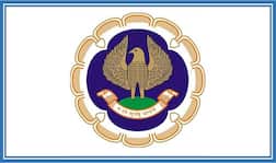 CA November Exams 2021: आईसीएआई ने सीए नवंबर परीक्षा में बैठने वाले स्टूडेंट्स के लिए जारी किया महत्वपूर्ण नोटिफिकेशन