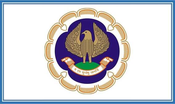 CA November Exams 2021: आईसीएआई ने सीए नवंबर परीक्षा में बैठने वाले स्टूडेंट्स के लिए जारी किया महत्वपूर्ण नोटिफिकेशन