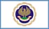 CA November Exams 2021: आईसीएआई ने सीए नवंबर परीक्षा में बैठने वाले स्टूडेंट्स के लिए जारी किया महत्वपूर्ण नोटिफिकेशन