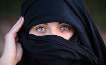 મુસ્લિમ દંપતિના ટ્રિપલ તલાકના મુદ્દે હાઈકોર્ટે આપ્યો મહત્વનો ચુકાદો, જાણો શું છે કેસ અને શું છે ચુકાદો ?