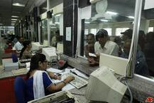 ડેબિટ કાર્ડ-ક્રેડિટ કાર્ડથી બુક કરાવેલી રેલવે ટિકિટ હવે કાઉંટર પર કેન્સલ કરાવી શકાશે