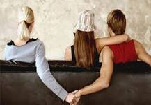 સુરતઃ સાળી-બનેવીના સેક્સ સંબંધ, પરણાવ્યા છતાં પાછી આવી બનેવી સાથે લિવ ઈનમાં રહી ને અચાનક આવ્યો અણધાર્યો વળાંક, જાણો વિગત