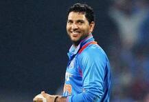 આ બોલીવુડ એક્ટરને મળી યુવરાજ સિંહના બાયોપિકમાં કામ કરવાની ઓફર, જાણો કોણ 