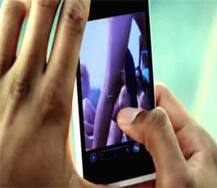 અમદાવાદઃ પતિએ યુવતીને બિઝનેસમેન પાસે મોકલી સેક્સ સંબંધ બંધાવ્યો ને તેનો વિડીયો ઉતાર્યો, જાણો પછી શું થયું ?