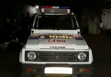 રાજકોટઃ બે સંતાનોની માતાના પ્રેમમાં પડ્યો પાડોશી યુવક, જાણો શું આવ્યો અંજામ