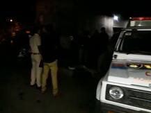 રાજકોટઃ બે સંતાનોની માતાના પ્રેમમાં પડ્યો પાડોશી યુવક, જાણો શું આવ્યો અંજામ