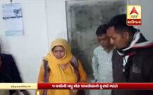 જયશ્રીગિરી છે મૂળ ખંભાતની, જાણો ત્યાં પણ કર્યા છે કેવા ગોરખધંધા ? કોને કોને લગાડ્યો છે ચૂનો ? 