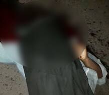 રાજકોટઃ દરબાર યુવાનને પાડોશની પરીણિત યુવતી સાથે થયો પ્રેમ, પિયરિયાંને ન ગમતાં શું થયું? જાણો