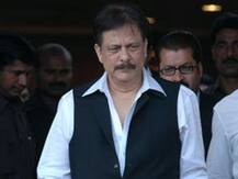 સહારાના સુબ્રતો રોયની 39 હજાર કરોડની એમ્બી વેલી જપ્ત કરવા સુપ્રીમનું ફરમાન 