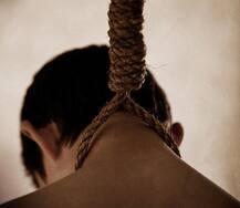 યુવકે પ્રેમિકાને મોકલ્યો આપઘાતની તૈયારીનો વીડિયો, જાણો પછી શું થયું?