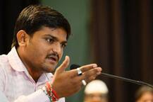 હાર્દિકનો હુંકારઃ હું 2017ના રાજકીય સમીકરણો બદલીશ, મોદી-શાહ મારાથી ડરી ગયા છે, બીજું શું કહ્યું? જાણો