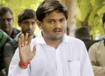 હાર્દિકનો હુંકારઃ હું 2017ના રાજકીય સમીકરણો બદલીશ, મોદી-શાહ મારાથી ડરી ગયા છે, બીજું શું કહ્યું? જાણો