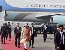 નરેન્દ્ર  મોદી આવતા મહિને ફરી ગુજરાત આવશે, જાણો ક્યાં અને શું છે કાર્યક્રમ?