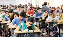  ગુજરાત સરકારના આ વિભાગમાં 1503 કર્મચારીની મોટી ભરતી, 15 માર્ચ અરજીની છેલ્લી તારીખ, જાણો વિગતો