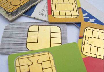 આ ઉપરાંત ખોટી ઓળખથી મેળવાયેલા સિમ કાર્ડ્સ દ્વારા દેશની સુરક્ષા માટે પણ જોખમ થઈ શકે છે. કોર્ટે આ સાથે એનજીઓ દ્વારા ડીઓટી અને ટ્રાઈ તેમને લખેલા પત્રોનો જવાબ આપે એવો પણ નિર્દેશ આપ્યો છે.