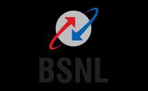 BSNLએ લોન્ચ કર્યો એક અન્ય નવો પ્લાન, માત્ર 49 રૂપિયામાં કરો અનલિમિટેડ કોલિંગ