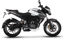 рдЬреВрди рдорд╣реАрдиреЗ рдореЗрдВ Bajaj рд▓реЙрдиреНрдЪ рдХрд░реЗрдЧреА рджрдорджрд╛рд░ рдмрд╛рдЗрдХ Pulsar N160, рдЬрд╛рдирд┐рдП рдХреНрдпрд╛ рд╣реИрдВ рд╕реНрдкреЗрд╕рд┐рдлрд┐рдХреЗрд╢рди