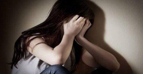 તેમણે જણાવ્યું હતું કે, હજુ સુધી આ કેસમાં કોઇની ધરપકડ કરવામાં આવી નથી. અમે આરોપીઓ વિરુદ્ધ પુરાવાઓ એકઠા કરી રહ્યા છીએ. મેજીસ્ટ્રેટ સામે પીડિતાનું સ્ટેટમેન્ટ લેવામાં આવશે ત્યારબાદ આગળની કાર્યવાહી હાથ ધરાશે.