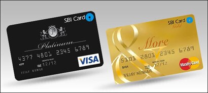 SBI Credit Card Users: Pay Extra Rs 99 and Tax on EMI Transactions from 1st December tomorrow Know More details SBI Credit Card ALERT: एक दिसंबर से कैसे SBI Credit Card धारकों के लिये ईएमआई ट्रांजैक्शन करना हुआ महंगा? जानिये