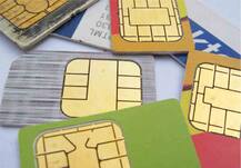 ID બતાવ્યા વગર રિચાર્જ નહીં થાય પ્રીપેડ મોબાઈલ!, સરકાર લાવી રહી છે નવી યોજના!