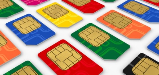 know about Mobile Sim card Rules Mobile Sim card Rules: ਜੇਲ੍ਹ ਦੀ ਹਵਾ ਖਵਾ ਸਕਦਾ ਮੋਬਾਈਲ ਦਾ ਸਿਮ ਕਾਰਡ! ਭੁੱਲ ਕੇ ਵੀ ਨਾ ਕਰਿਓ ਇਹ ਗਲਤੀਆਂ