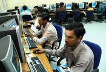 ફિક્સ વેતન મુદ્દે નવી સમસ્યાઃ સરકાર સમક્ષ કરાઈ શું રજૂઆત? જાણો 