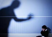 ભાજપના સાંસદને લાફો ઠોકનાર જેલમાં પણ ન રહ્યો સીધો, જાણો જેલમાં કોને માર્યો લાફો