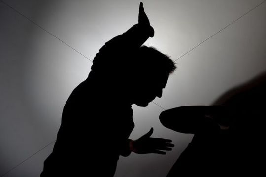 ભાજપના સાંસદને લાફો ઠોકનાર જેલમાં પણ ન રહ્યો સીધો, જાણો જેલમાં કોને માર્યો લાફો