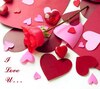 Valentines Day 2025 : ’காதல் கடிதம் தீட்டவே...” வேலண்டைன்ஸ் டேவின் வரலாறு தெரியுமா? முழு விவரம்