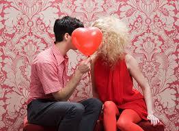 જોકે એકબીજા પ્રત્યે પ્રેમ હોય અને સંબંધ સારા હોય અને એકબીજાને સમજતા હોય, તો દિવસ ન જોવો જોઈએ, કોઈપણ દિવસે લગ્ન કરી લેવાય. પછી ભલે તે મંગળવાર હોય કે શનિવાર. બધા જ દિવસ સારા હોય છે.