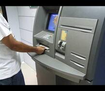 સેવિંગ્સ ખાતાં- ATMમાંથી ઉપાડની મર્યાદા નાબૂદ, જાણો ક્યારથી ગમે તેટલાં નાણાં ઉપાડી શકાશે ? 20મીથી કેટલો ઉપાડ થઈ શકશે ?