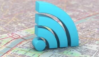 અલીબાબા પોતાના પ્લાન પર કામ કરી રહી રહ્યું છે. આ સંબંધમાં તે અનેક ભાવી ભાગીદારો સાથે વાતચીત કરી રહ્યું છે. ચીનની કંપનીની યોજના નબળી કનેક્ટિવિટીવાળા રાજ્યોમાં ઇન્ટરનેટ સેવા ઉપલબ્ધ કરાવવાની છે.